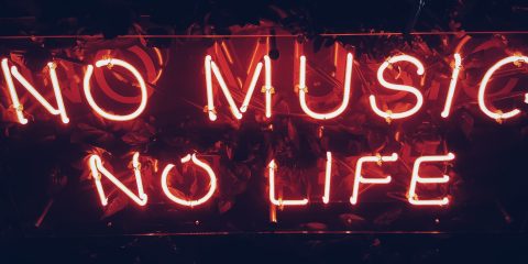 simon-noh-304784-unsplash